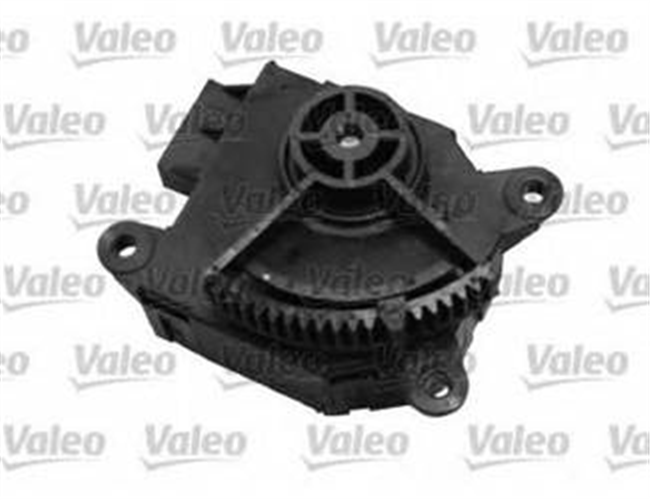 7701060000-1 ORJINAL KLAPE MOTORU CLIO III MODUS N101029T VALEO